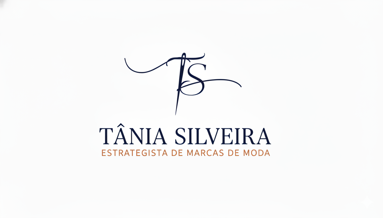 Tânia Silveira